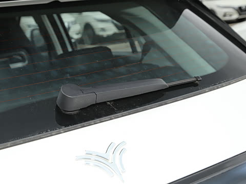 2022�� ��500 ��Ԫ�