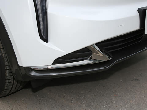 2022�� ��500 ��Ԫ�