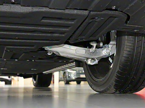 2023�� 688E+ ɭ�ְ� 160kW