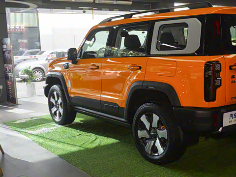 2025�� ���װ�