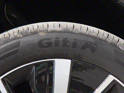 2025�� 300TSI ������°�