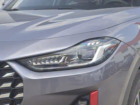 2023�� 1.5T DCT������ 5��