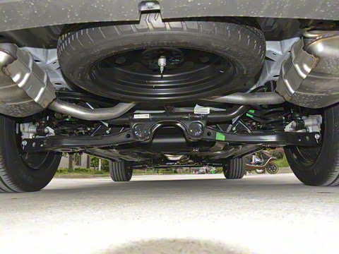 2022�� 290T �������� 7��