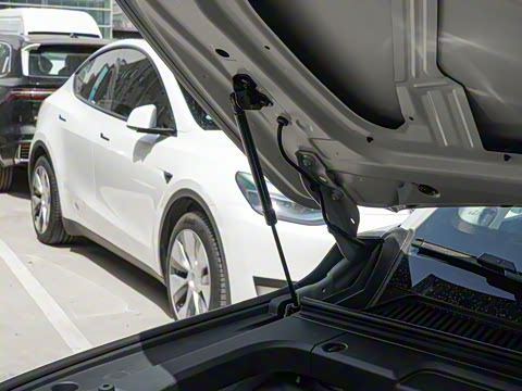 2026�� 605�����״��