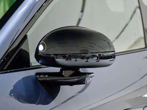 2025�� ��������������