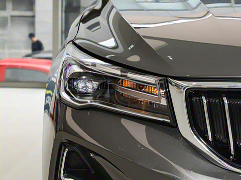 2026�� ��4�� 400������ 1.5L CVT��Խ��