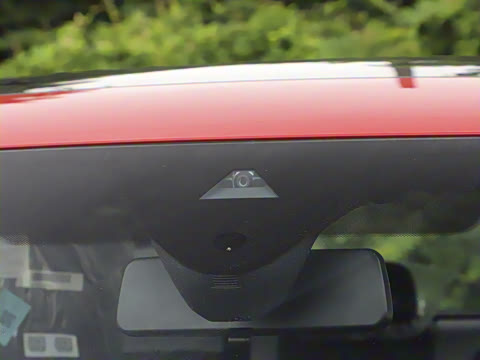 2025�� �Ŀ�� 300TSI DSG���������