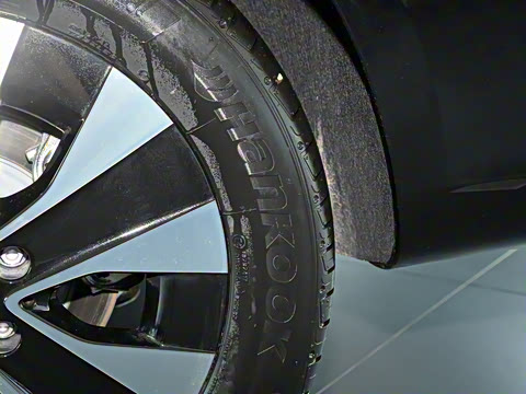 2023�� 2.0T ��Ӣ�� 7��