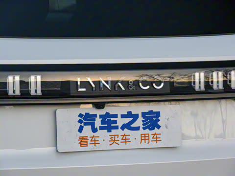 2021�� 2.0T PHEV Halo ����