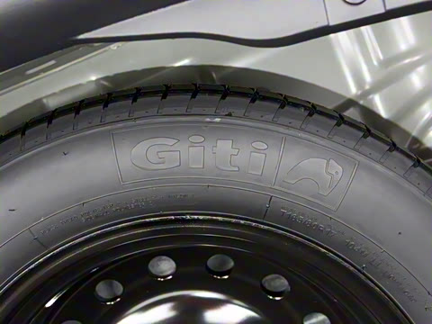 2021�� 2.0T �Զ��콢��