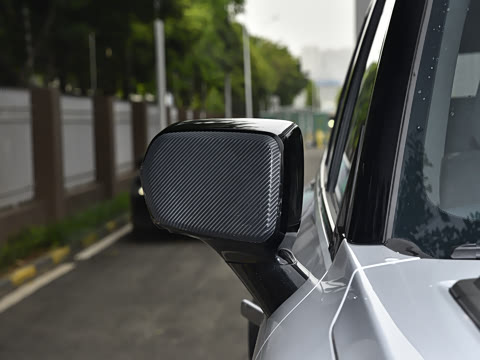 2025�� ���Ǵ�Խ�� ����Զɽ��