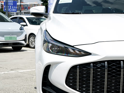 2026�� 180DVVT ȫ�����Ȱ�