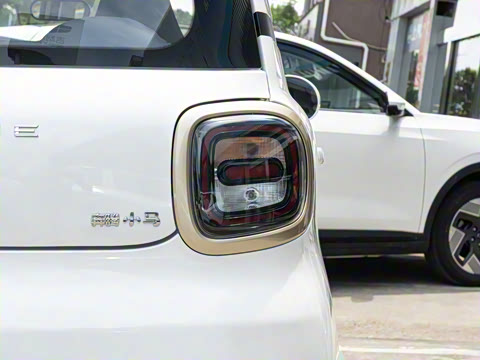 2025�� 222km �鶯��