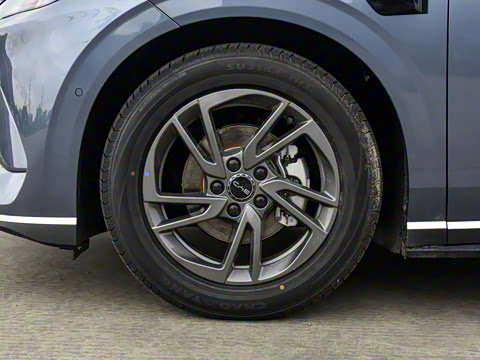 2025�� EV 470KM������