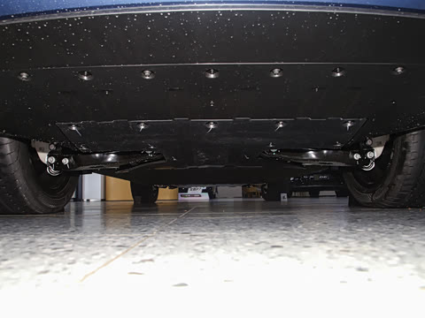 2025�� 725 �������� Max