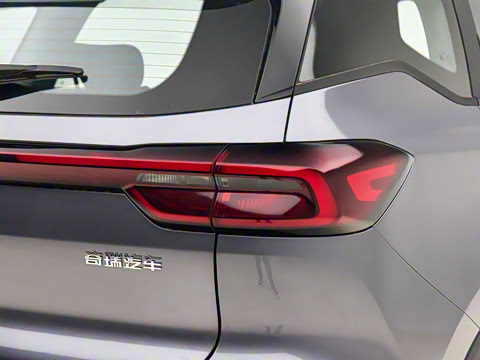 2025�� ׿Խ��  1.5T CVT������