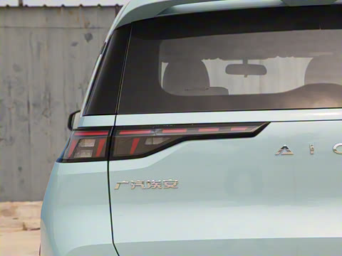 2022�� 70 ������ �������