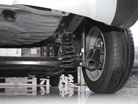 2022�� ׷��� 331KM ������