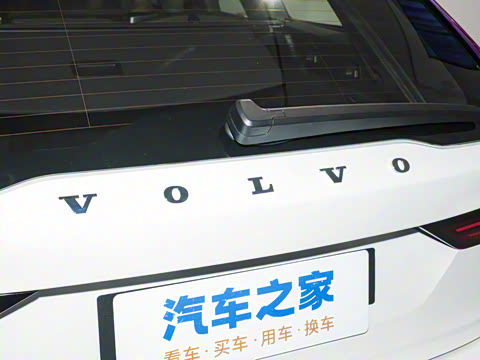 2025�� Cross Country B5 AWD ��Զ��