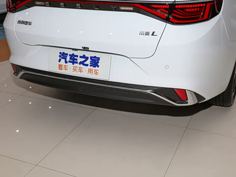 2022�� 1.4T CVT�콢��