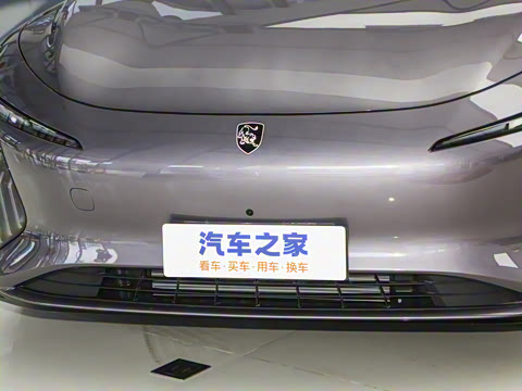 2025�� 235���� ������