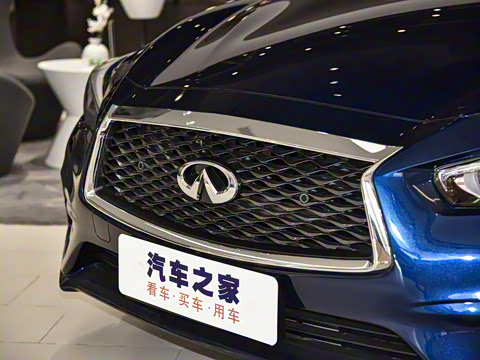 2021�� 2.0T ������