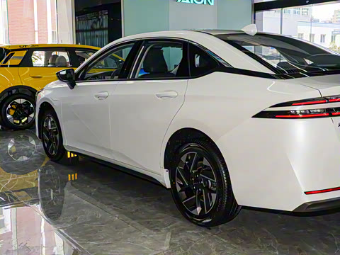 2026�� ������