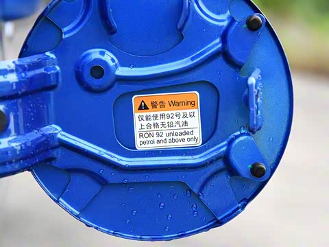 2018�� 1.5L �ֶ�65���Ļ�촰�� ��V