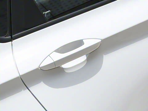 2025�� 1.5L CVT ���� MAX