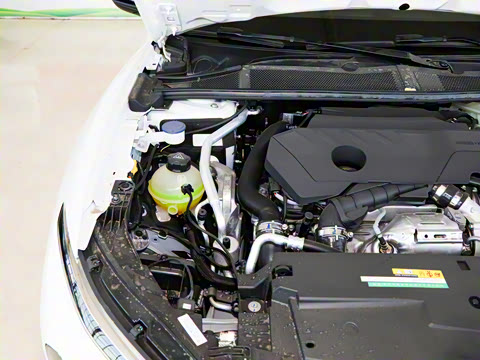 2025�� 1.6T �����