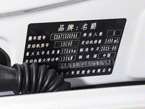 2026�� 300DTGI ȫ���콢MAX��