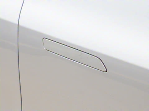 2025�� 445km AIR