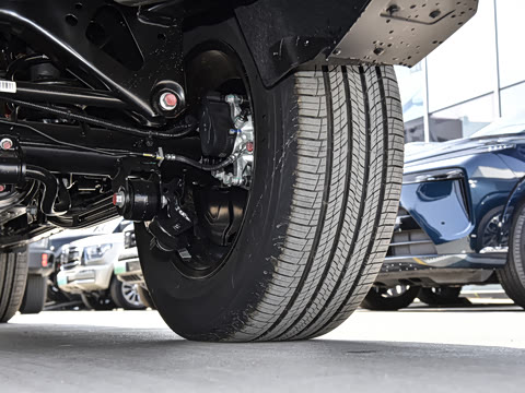 2023�� Hi4-T ���ܰ�