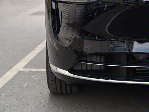 2025�� ���� Max�� 52kWh 6����