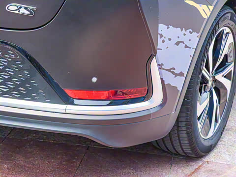 2022�� ������