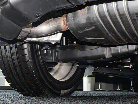 2025�� AMG GLA 35 4MATIC