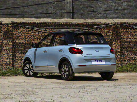 2025�� 333km ������