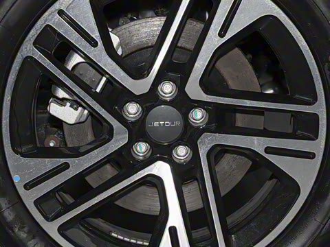 2025�� 1.5TD DCT ������