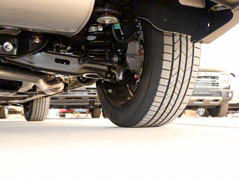 2025�� Hi4 110 Pro