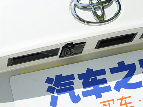 2022�� 2.0T ����������