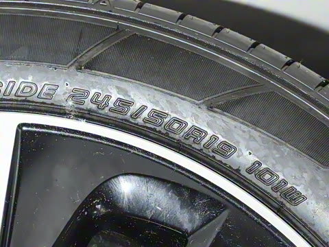 2024�� 500h ׿Խ��