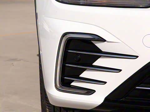 2020�� 430PHEV ���춯����