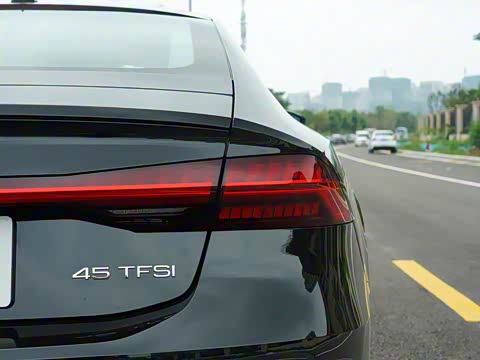 2020�� 45 TFSI ר����