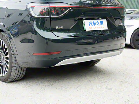 2025�� ���� Ultra�� 100kWh 6����