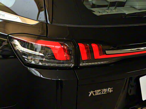 2022�� 7��450������