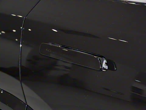 2025�� Pro ���ܻ��°�