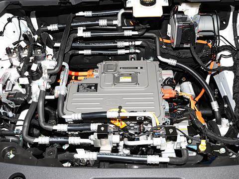 2025�� 520���а�