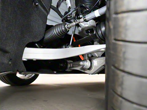 2025�� ������������������Max��