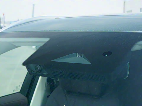 2025�� 210 ������