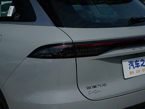 2025�� 120 ������������� 5�� �������